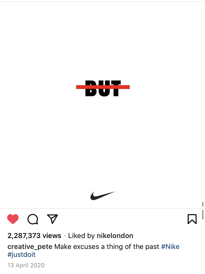 *