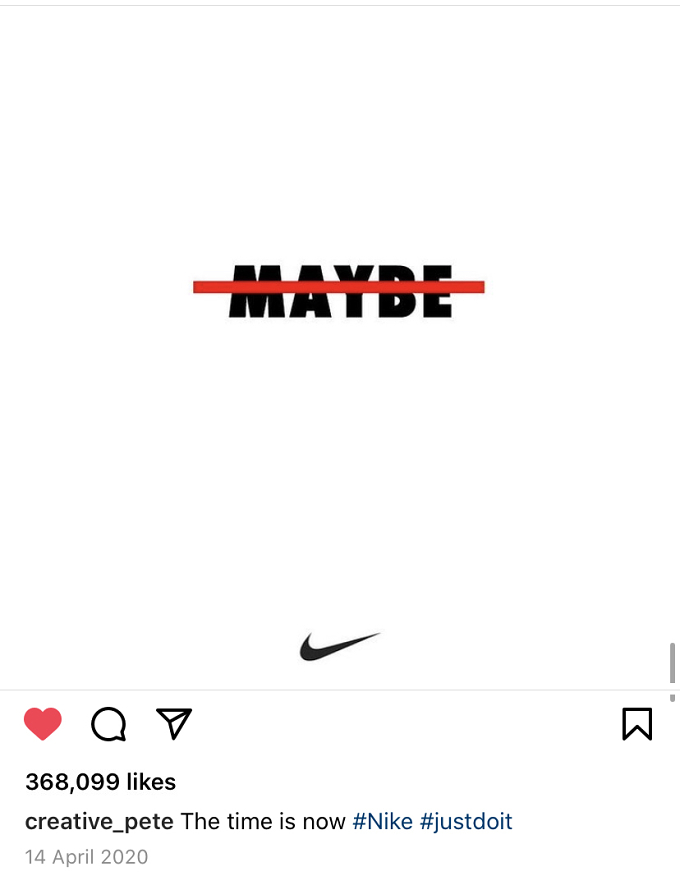 *
