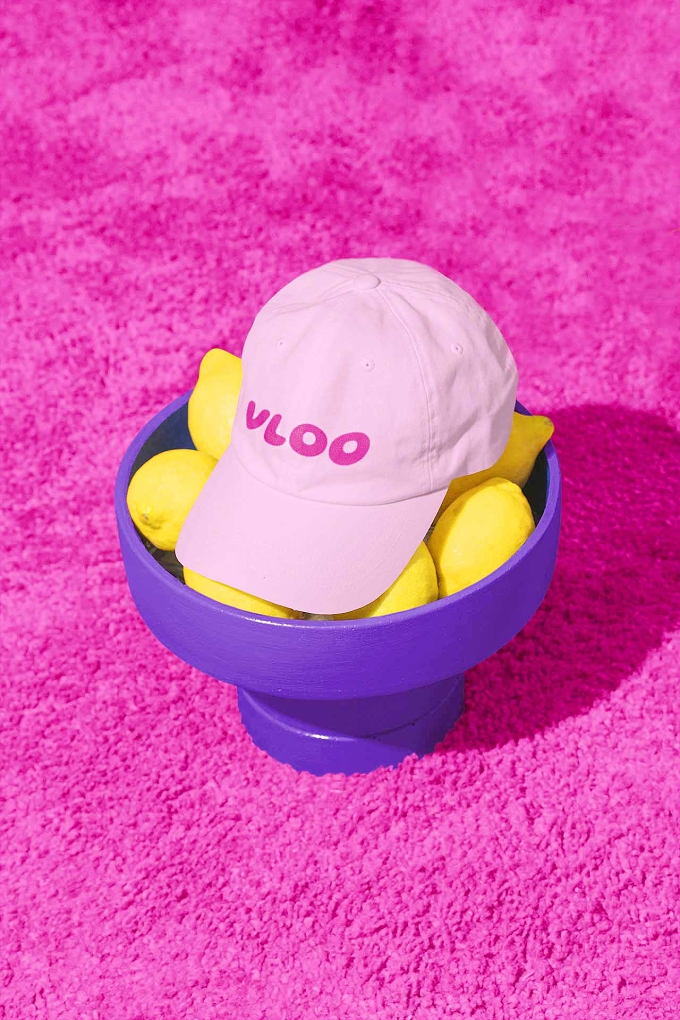 *