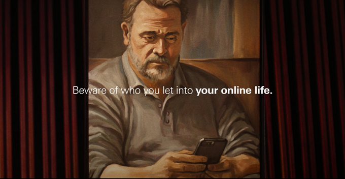 *