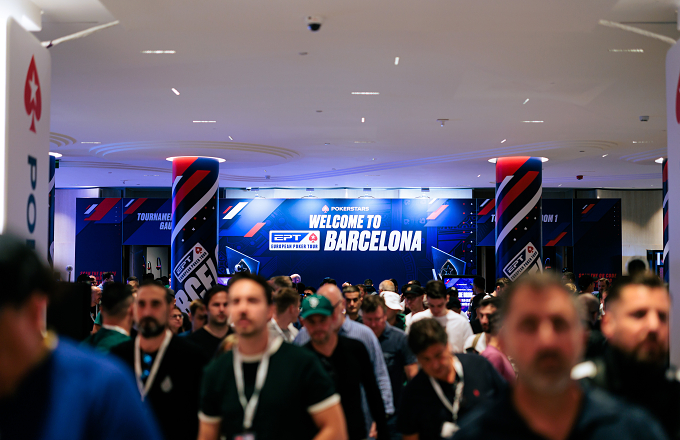 *