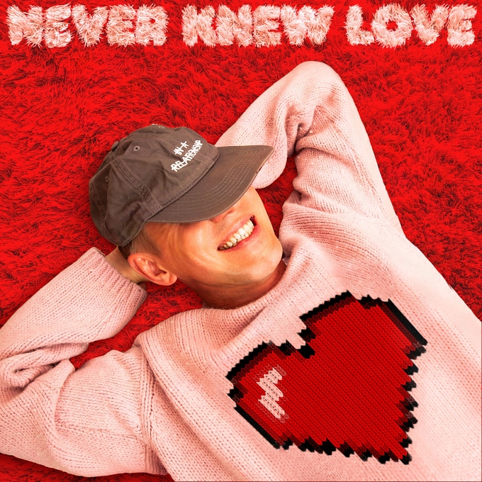 *