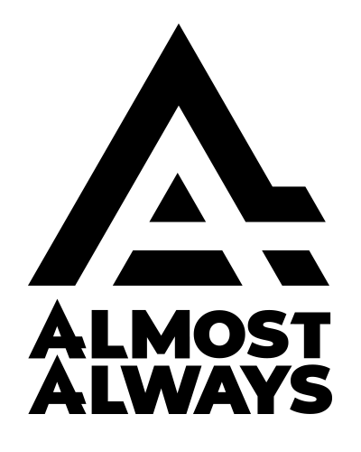*