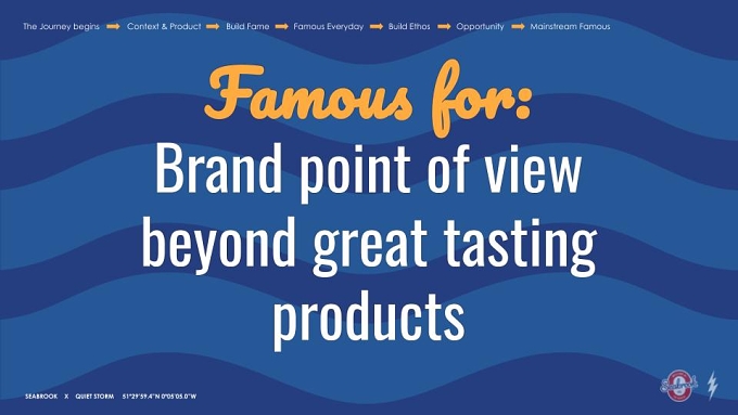 *