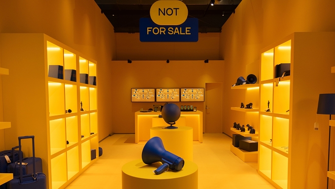 *