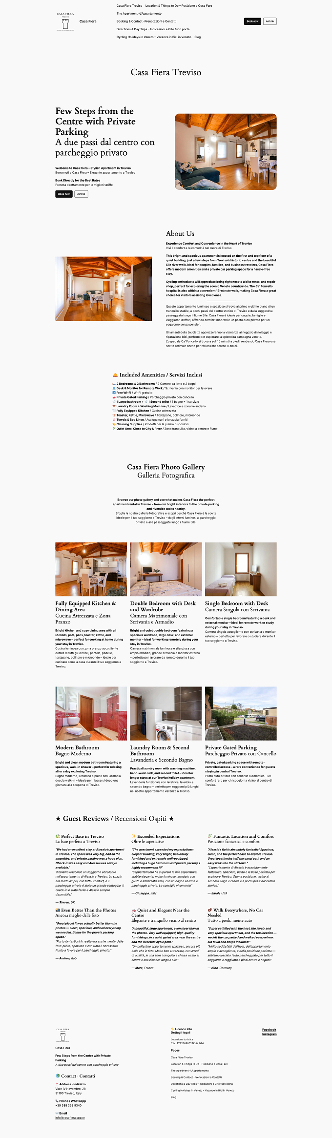 *