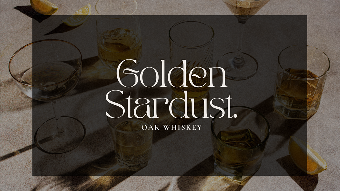 *