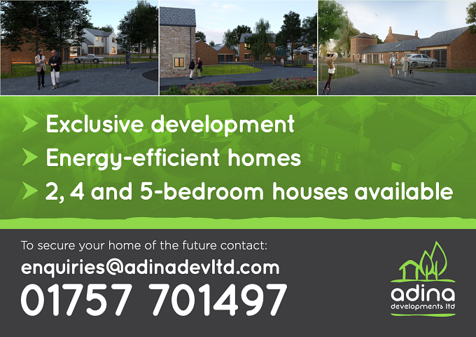 *