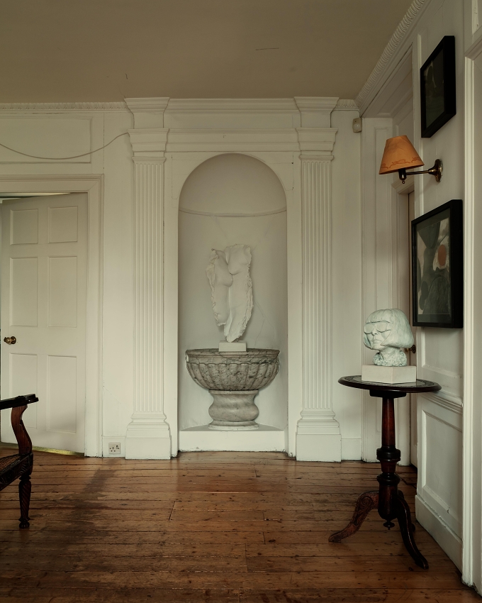 *