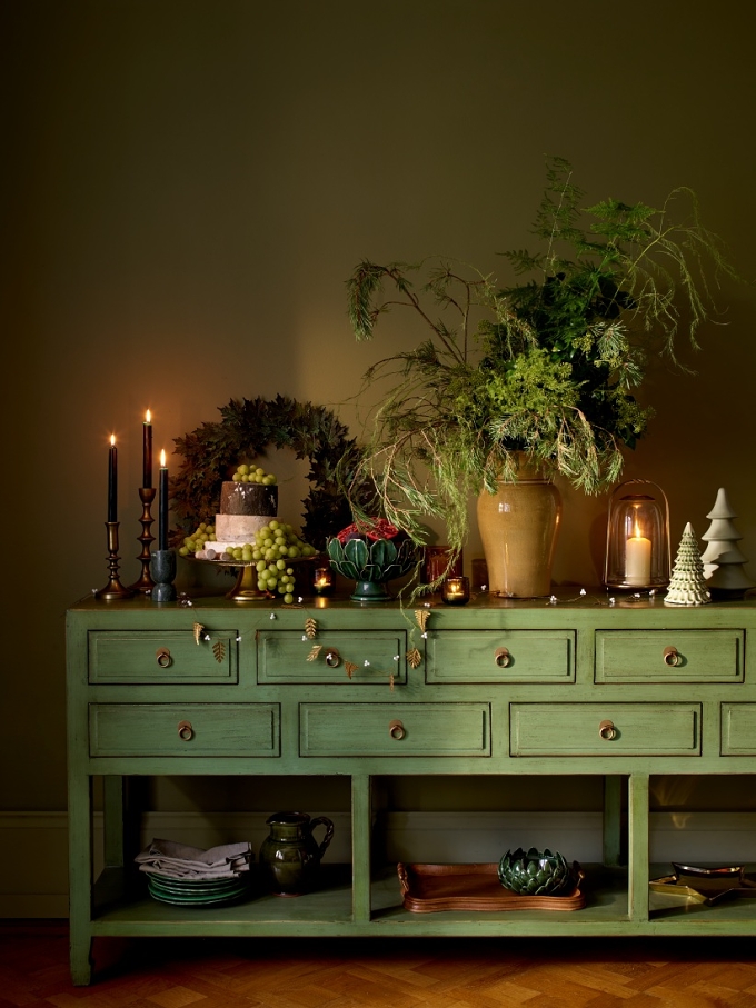 *
