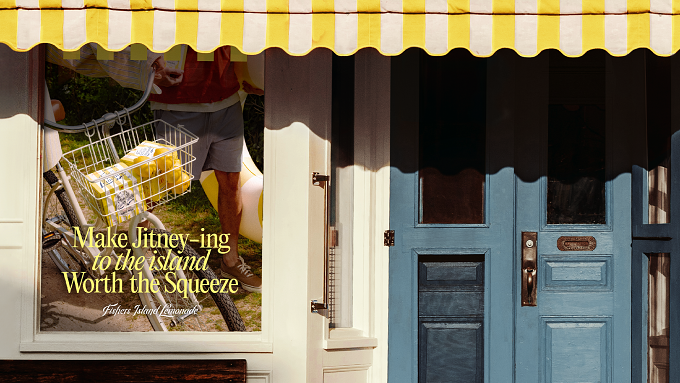 *