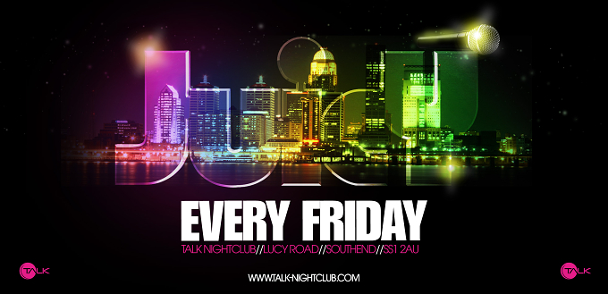 *