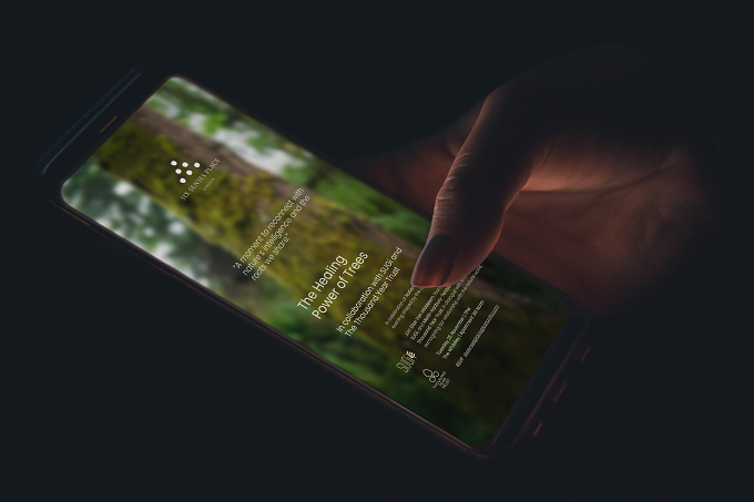 *
