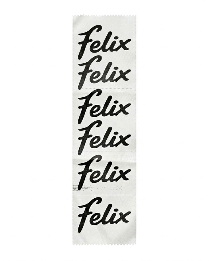 *
