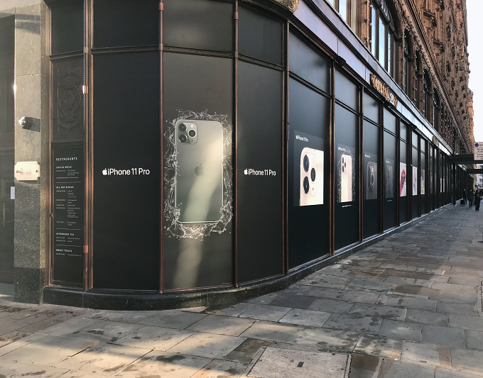 *
