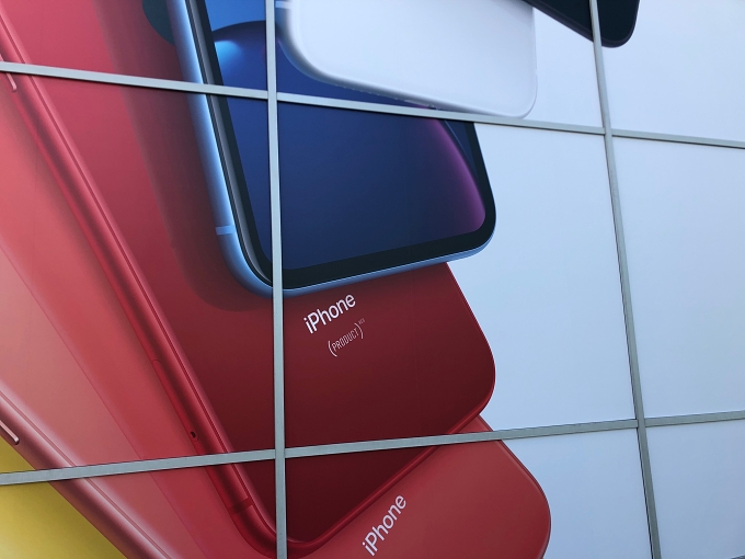 *