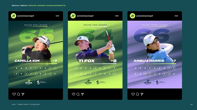 *