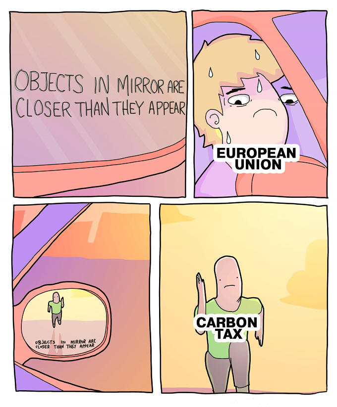 *