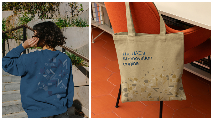 *