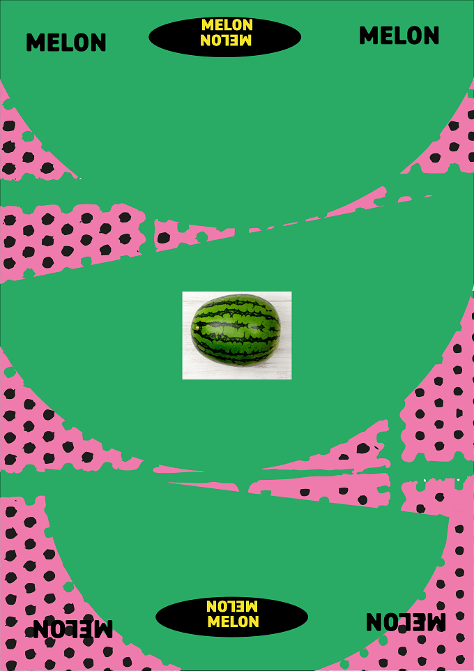 *