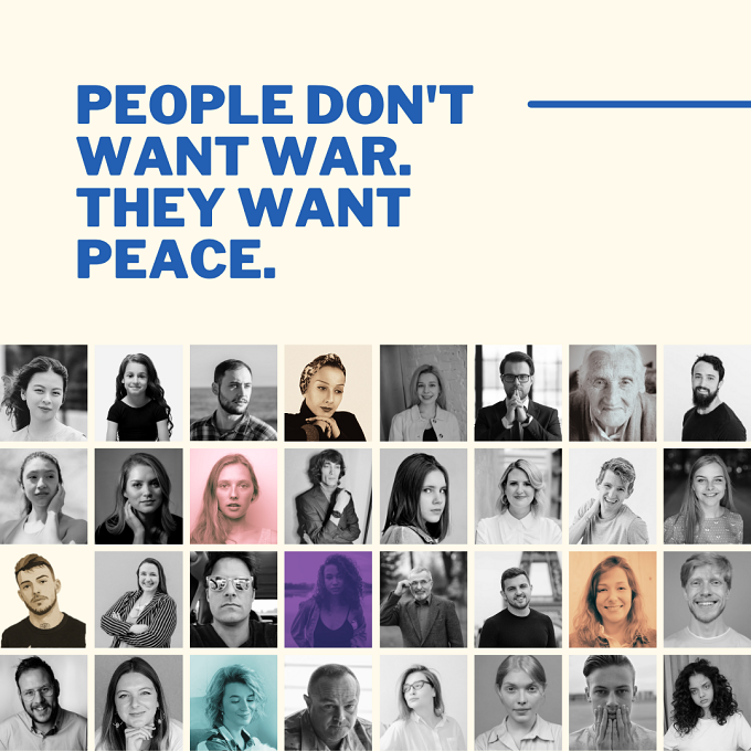 *