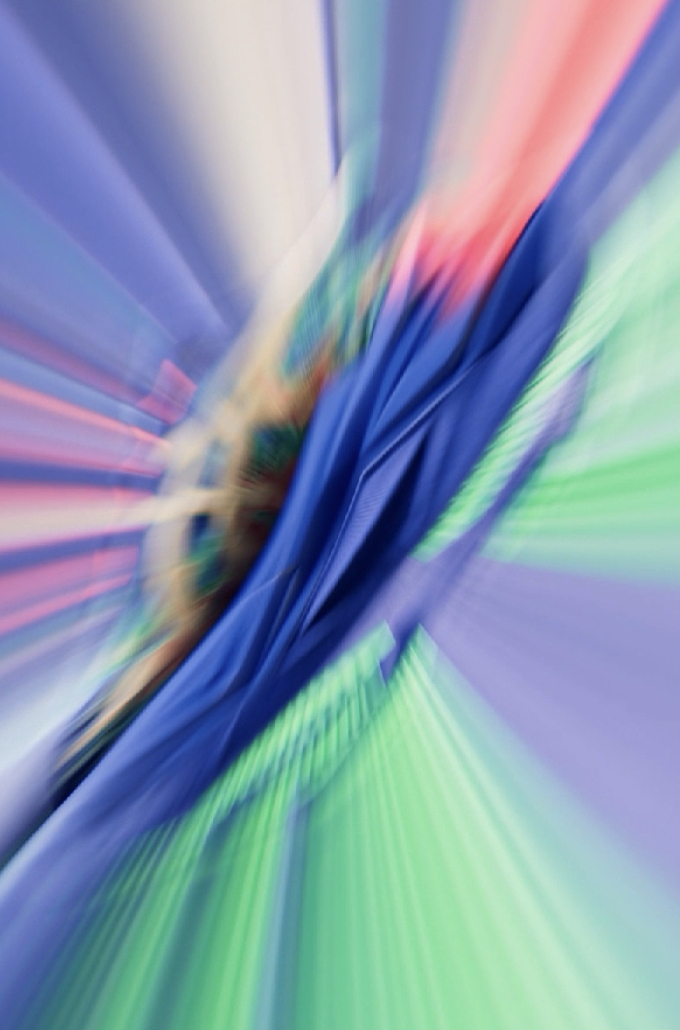 *