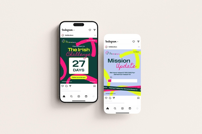 *