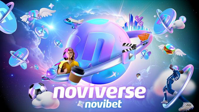 *