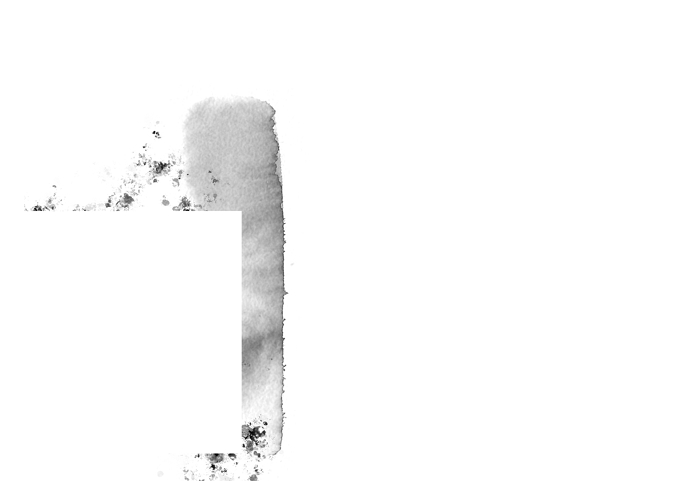 *