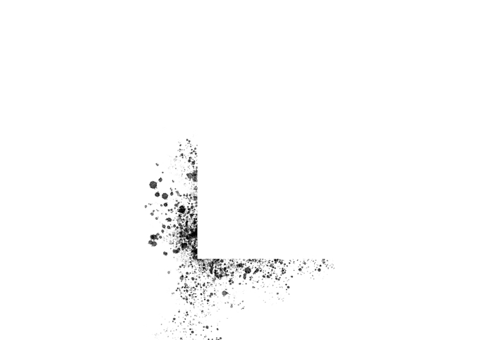 *