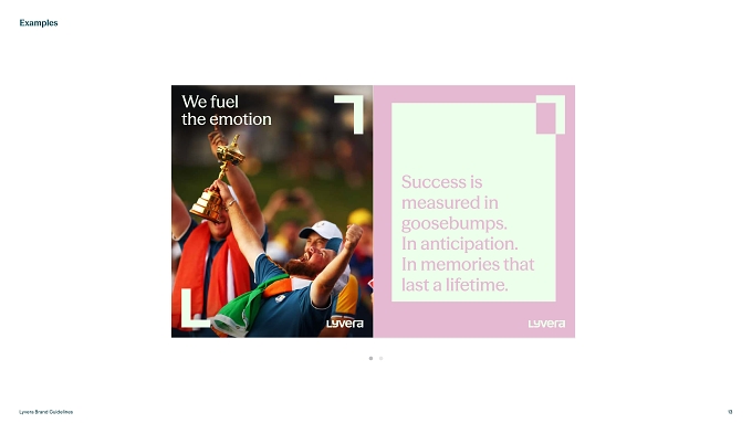 *