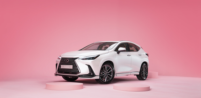 *