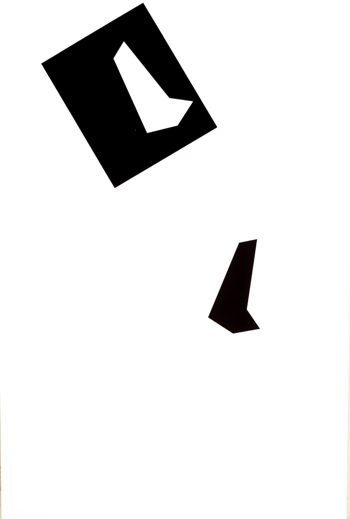 *