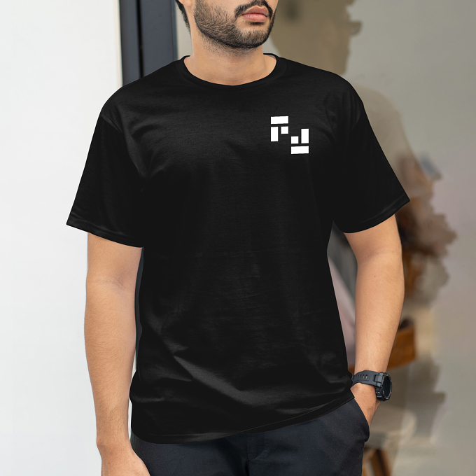 *