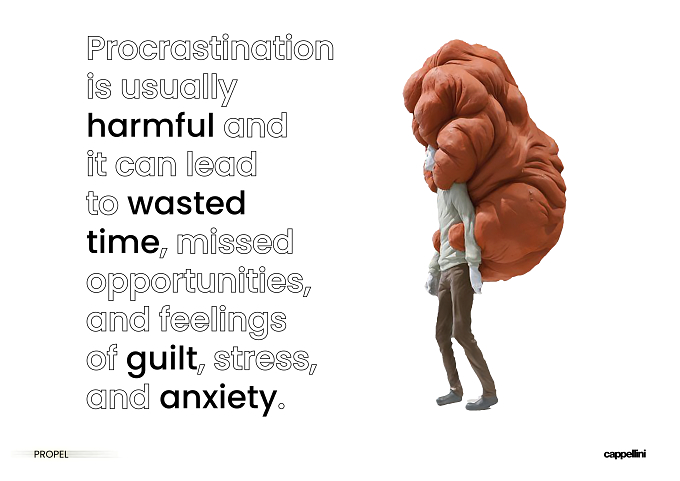 *