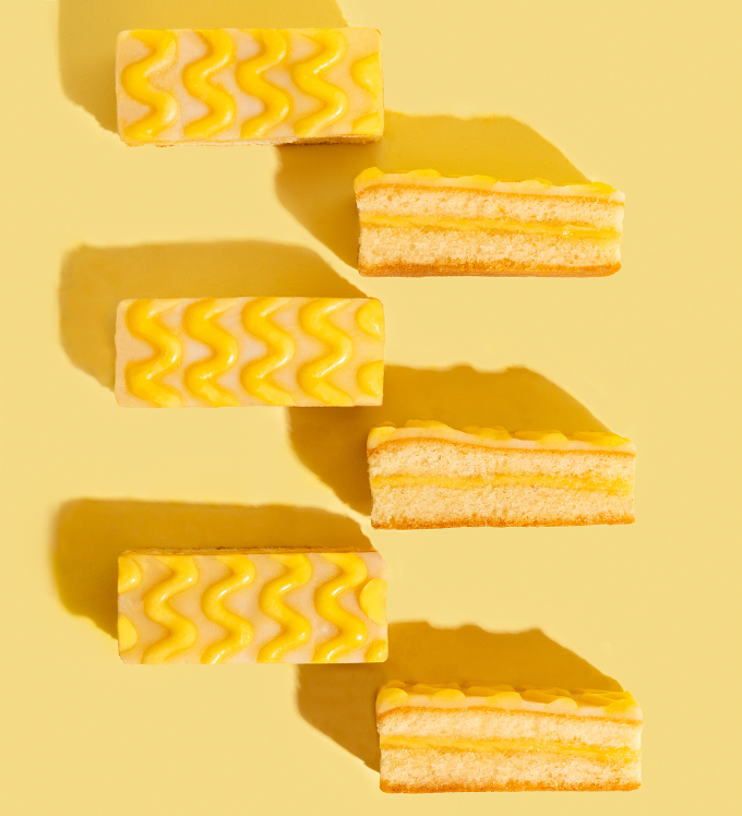 *