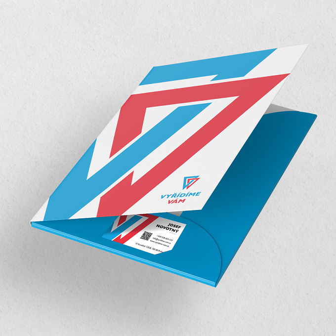 *