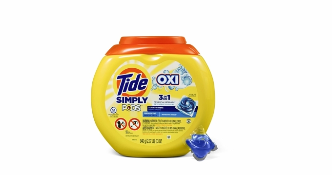 *
