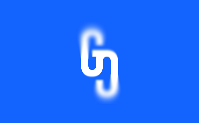 *