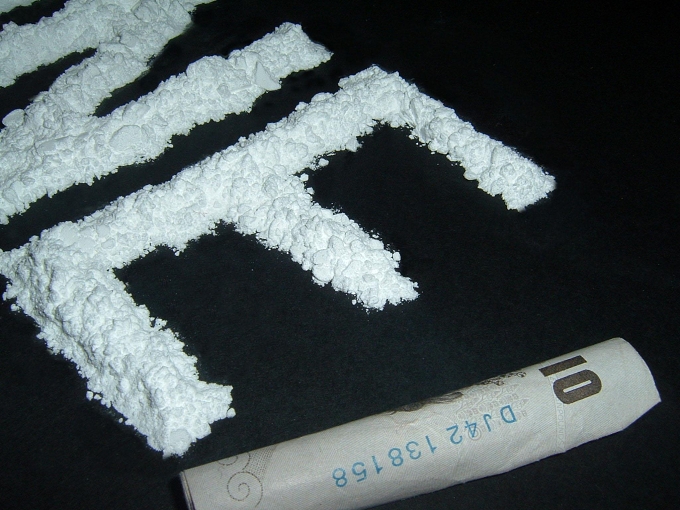*