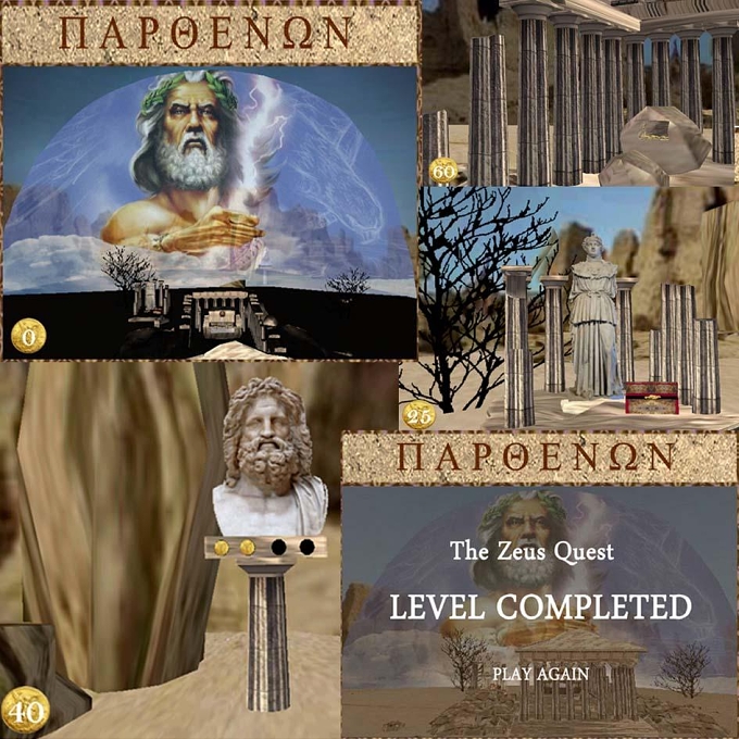 *