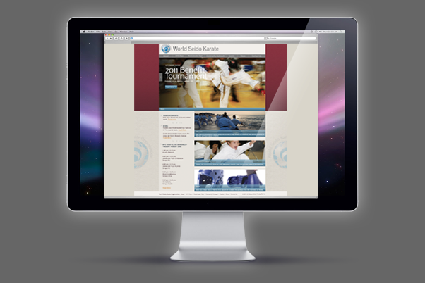 *