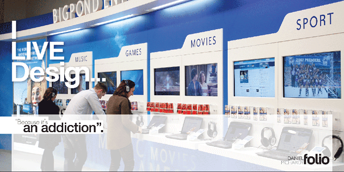 *