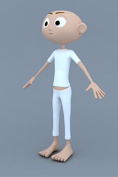 *