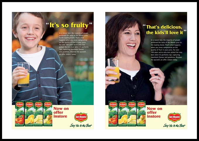 *