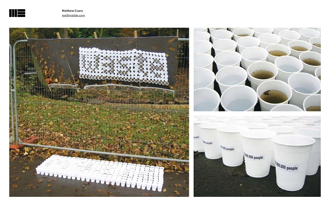 *