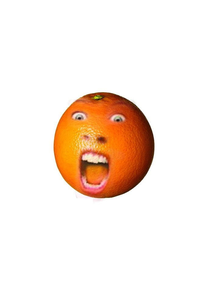 *