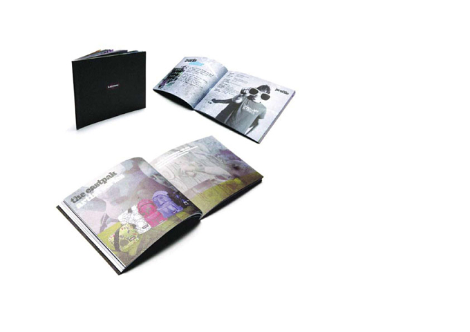*
