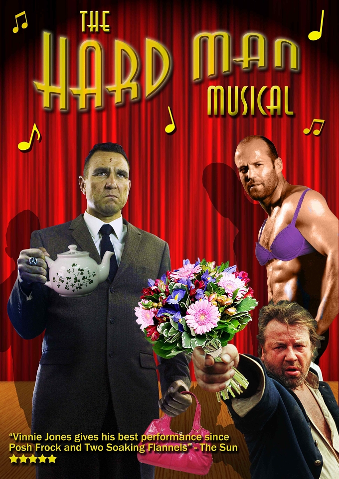 *