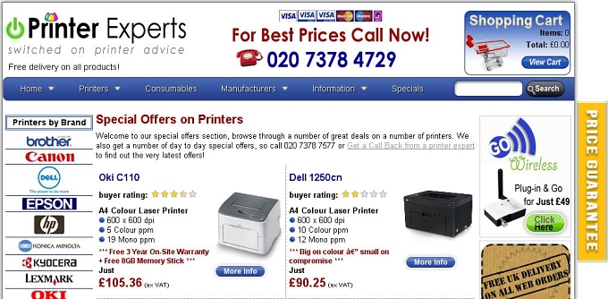 *